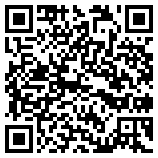 QR Code for Progress Marketing Group in Tucson, AZ 85701