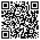 QR Code for Provinces Dental in Chandler, AZ 85225