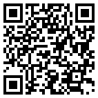 QR Code for Ps Steel in Phoenix, AZ 85031
