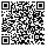 QR Code for Pt Component Sales in Phoenix, AZ 85009