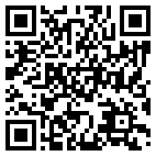 QR Code for PV Electric in Mesa, AZ 85210