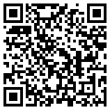 QR Code for Ria Telecommunications in Phoenix, AZ 85033