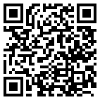 QR Code for Risky Business Restaurant and Bar in Tucson, AZ 85750