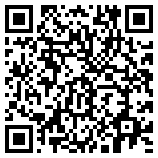 QR Code for Riverside Rock and Boulder in El Mirage, AZ 85335