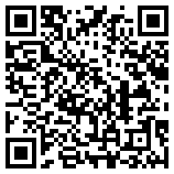 QR Code for Rosendin Electric in Tucson, AZ 85711