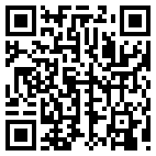 QR Code for Roth Richard in Phoenix, AZ 85008