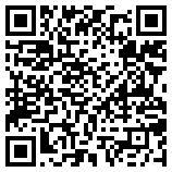 QR Code for Ronald C Russo DMD in Scottsdale, AZ 85250
