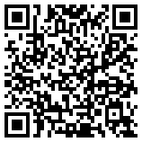 QR Code for Sachiko Sushi in Tucson, AZ 85706