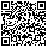 QR Code for Saddlebrooke Construction in Tucson, AZ 85739