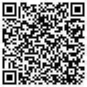 QR Code for Sam Hughes Place Championship Dining in Tucson, AZ 85719