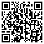 QR Code for San Prado Apartments - in Glendale, AZ 85308