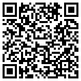 QR Code for Scottsdale Eye Physicians Optical in Scottsdale, AZ 85251
