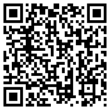 QR Code for Security Alarms in Chandler, AZ 85286