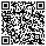 QR Code for Sedona Foot & Ankle Specialists in Prescott, AZ 86301