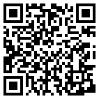 QR Code for SEOPhoenix.net in Phoenix, AZ 85004