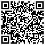 QR Code for Sesco Serigraphics in Phoenix, AZ 85009