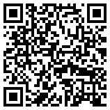 QR Code for Shell in Phoenix, AZ 85014