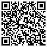 QR Code for Sherick Steven P Atty in Tucson, AZ 85701