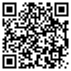 QR Code for Shine on in Mesa, AZ 85201