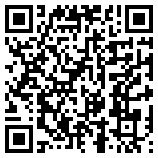 QR Code for Smart Wireless in Tucson, AZ 85719