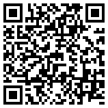 QR Code for Social Touch Solutions in Phoenix, AZ 85029