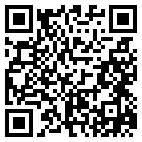 QR Code for Sonic in Tucson, AZ 85719