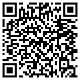 QR Code for Sonora Taco Shop in Phoenix, AZ 85034