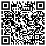 QR Code for Sonora Veterinary Specialists in Phoenix, AZ 85032