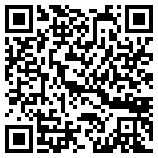 QR Code for South Mountain Tax in Phoenix, AZ 85041