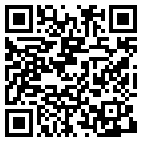 QR Code for Spalon Jerome in JEROME, AZ 86331
