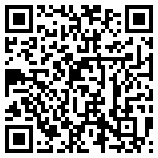 QR Code for Sparkinrich E.S.I in Phoenix, AZ 85003