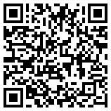 QR Code for Speedway Insurance Group in Tempe, AZ 85281