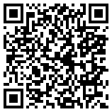 QR Code for Sprinkler World in Mesa, AZ 85210