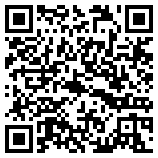 QR Code for Sprocket Communications in Tucson, AZ 85701