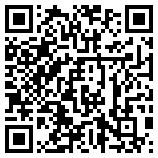 QR Code for Phoenix in Phoenix, AZ 85016