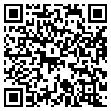 QR Code for Stellar Communications in Phoenix, AZ 85022