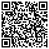 QR Code for Dental Group of Sierra Vista in Sierra Vista, AZ 85635