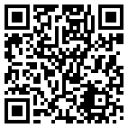 QR Code for Stuart Awning in Mesa, AZ 85204