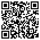 QR Code for Submarinos in Glendale, AZ 85301
