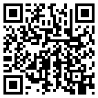 QR Code for Subway in Yarnell, AZ 85362