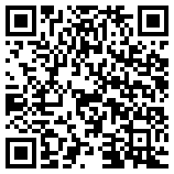 QR Code for Sun Devil Termite Pest Control in Phoenix, AZ 85003