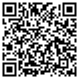 QR Code for Sun Valley Dentistry in Phoenix, AZ 85013