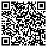 QR Code for Sun Valley Tech Solutions in Phoenix, AZ 85032