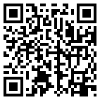 QR Code for Systemic in Tempe, AZ 85282