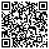 QR Code for Tectonic Engineering in Scottsdale, AZ 85250