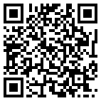 QR Code for Terry Darlene in Buckeye, AZ 85326