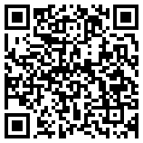 QR Code for Thrive A Chiropractic Wellness Center in Tucson, AZ 85719
