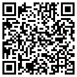 QR Code for Timeline Appraisal Service in Phoenix, AZ 85022