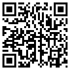 QR Code for Tom Thumb in Scottsdale, AZ 85260