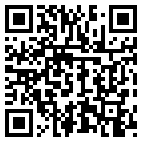 QR Code for Top Line Lead in Chandler, AZ 85224